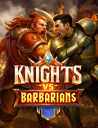 โบ นั น ซ่า สล็อตสมัคร ปุ๊บ รับ เครดิต ฟรี 2021 ทดลองเล่น