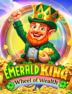 โทษของการพนันบอล: ทำไมต้องระวัง