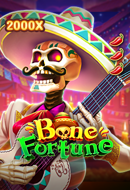 โบนัส 100 สมาชิก ใหม่ รับได้ง่ายๆ กับเกมสล็อต