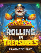 โบนัส 100 บาท สำหรับ สมาชิก ใหม่ ที่คุณไม่ควรพลาด