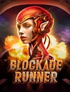 โบน ส ว น เก ด ufabet แนะนำวิธีเล่นสุดสนุก